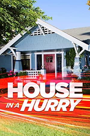 House In A Hurry S01E01 Charlotte Scramble 720p WEB x264<span style=color:#fc9c6d>-LiGATE[eztv]</span>