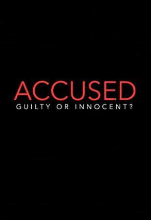 Accused Guilty or Innocent S02E00 After the Verdict 720p WEB h264<span style=color:#fc9c6d>-BAE[TGx]</span>