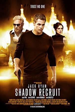 Jack Ryan Shadow Recruit<span style=color:#777> 2014</span> 720p BluRay x264<span style=color:#fc9c6d>-SPARKS</span>