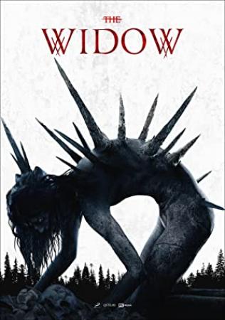 The Widow<span style=color:#777> 2020</span> 720p (Dual Audio) BluRay H264 BONE