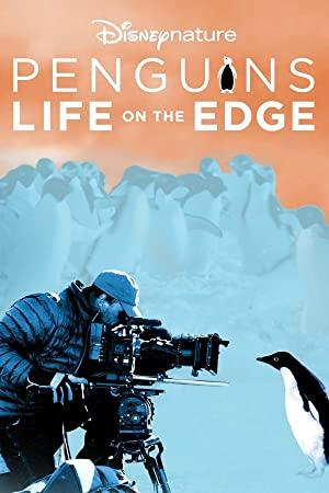 Penguins Life on the Edge<span style=color:#777> 2020</span> FRENCH HDRip XviD<span style=color:#fc9c6d>-EXTREME</span>