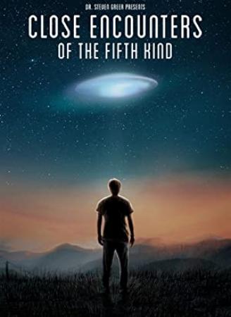 Close Encounters Of The Fifth Kind <span style=color:#777>(2020)</span> [720p] [WEBRip] <span style=color:#fc9c6d>[YTS]</span>