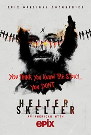 Helter Skelter An American Myth S01E01 720p HEVC x265-M