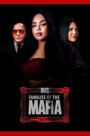 Families Of The Mafia S01 720p AMZN WEBRip DDP5.1 x264<span style=color:#fc9c6d>-NTb[eztv]</span>