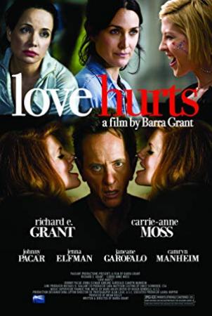 Love Hurts<span style=color:#777> 2009</span> WEBRip x264<span style=color:#fc9c6d>-ION10</span>