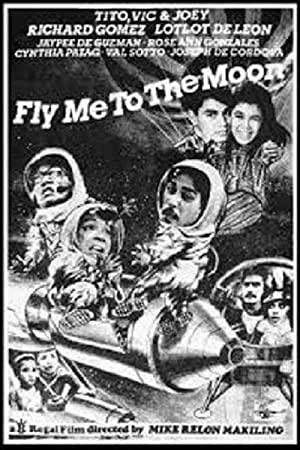 Fly Me to the Moon<span style=color:#777> 2008</span> 1080p BluRay H264 AAC<span style=color:#fc9c6d>-RARBG</span>