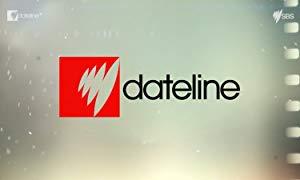 Dateline AU<span style=color:#777> 2021</span>-06-01 Winning The War On Drugs 1080p HDTV H264<span style=color:#fc9c6d>-CBFM[eztv]</span>