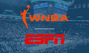 WNBA<span style=color:#777> 2020</span>-07-25 Indiana Fever vs Washington Mystics 720p HDTV x264-WiNNiNG<span style=color:#fc9c6d>[eztv]</span>