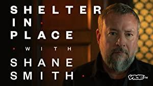 Shelter In Place With Shane Smith S01E11 Rep Maxine Waters and Alzo Slade WEBRip x264<span style=color:#fc9c6d>-CAFFEiNE[eztv]</span>