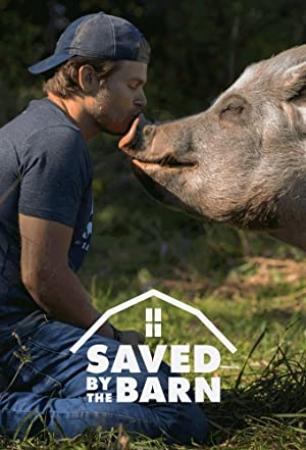 Saved By The Barn S01E10 Reuniting the Herd 720p ANPL WEB-DL AAC2.0 x264<span style=color:#fc9c6d>-BOOP[eztv]</span>