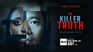 The Killer Truth S01E03 Terror in the Taxi 480p x264-mS