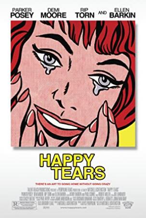 Happy Tears<span style=color:#777> 2009</span> 1080p BluRay H264 AAC<span style=color:#fc9c6d>-RARBG</span>