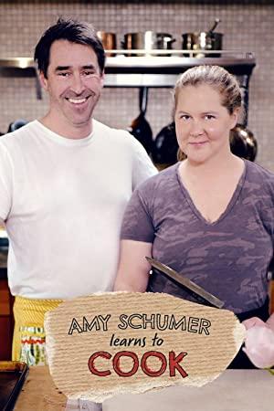 Amy Schumer Learns to Cook S02E03 UNCENSORED XviD<span style=color:#fc9c6d>-AFG</span>