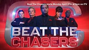 Beat the Chasers S01E01 1080p HDTV x264<span style=color:#fc9c6d>-LiNKLE[rarbg]</span>