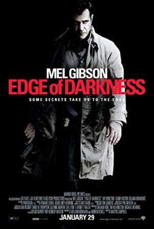 Edge of Darkness<span style=color:#777> 2009</span> 720p BluRay H264 AAC<span style=color:#fc9c6d>-RARBG</span>