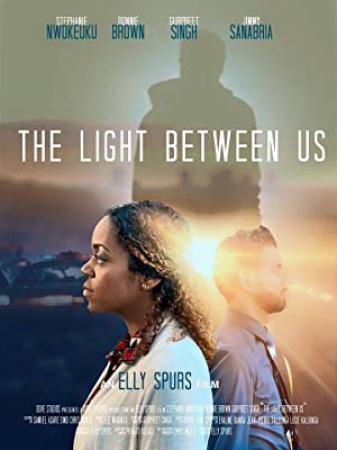 The Light Between Us <span style=color:#777>(2020)</span> [1080p] [WEBRip] <span style=color:#fc9c6d>[YTS]</span>