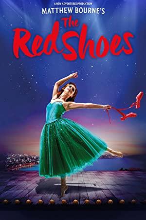 Matthew Bournes the Red Shoes<span style=color:#777> 2020</span> WEB h264<span style=color:#fc9c6d>-WEBTUBE[TGx]</span>
