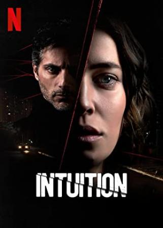 Intuition<span style=color:#777> 2020</span> 720p WEBRip Hindi Dub Dual-Audio x264-1XBET
