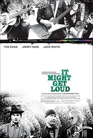 It Might Get Loud <span style=color:#777>(2008)</span> [BluRay] [1080p] <span style=color:#fc9c6d>[YTS]</span>