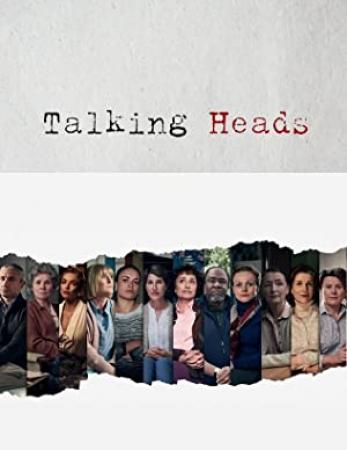 Alan Bennetts Talking Heads<span style=color:#777> 2020</span> S01 720p WEBRip AAC2.0 x264<span style=color:#fc9c6d>-SHERLOCK[rartv]</span>