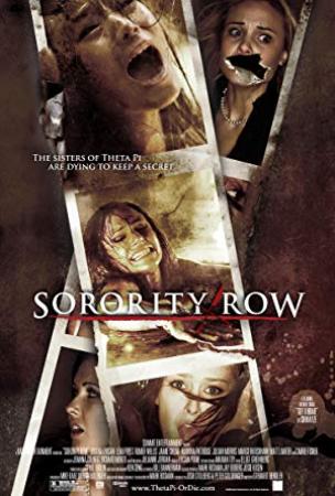 Sorority Row<span style=color:#777> 2009</span> 720p BluRay x264 DTS-WARHD
