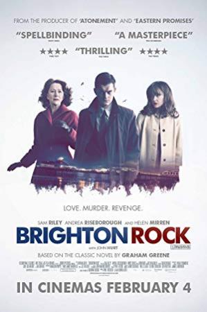 Brighton Rock 1948 720p BluRay x264-x0r