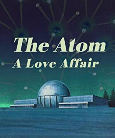The Atom a Love Story<span style=color:#777> 2020</span> 1080p NF WEBRip DDP2.0 x264-playWEB
