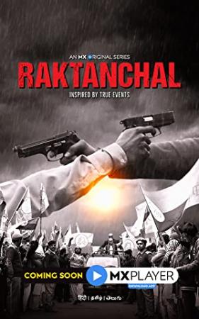Raktanchal <span style=color:#777>(2020)</span> MXP Hindi 720p WEBRip x264  AAC  Eng Sub