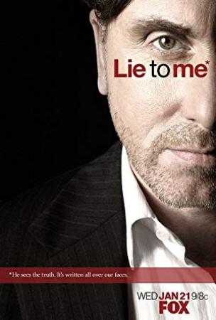 Lie To Me S01E08 720p WEBRip X264 AAC 5.1Ch[PRiME]