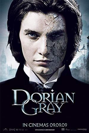 Dorian Gray<span style=color:#777> 1970</span> BRRip XviD MP3-XVID