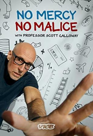 No Mercy No Malice With Professor Scott Galloway S01E04 Mayhem in the Media 480p x264<span style=color:#fc9c6d>-mSD[eztv]</span>