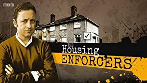 The Housing Enforcers S04E16 720p HDTV x264-BARGE