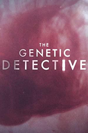 The Genetic Detective S01E06 XviD<span style=color:#fc9c6d>-AFG</span>