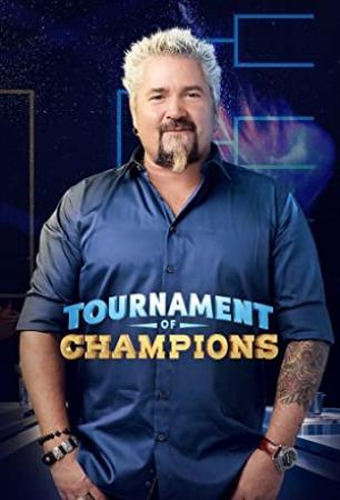 Tournament of Champions S02E03 The Bracket Begins 720p HEVC x265<span style=color:#fc9c6d>-MeGusta[eztv]</span>