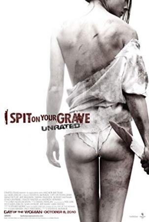 I Spit On Your Grave - Complete 5 Movie Collection<span style=color:#777> 1978</span>-2019 Eng Subs 1080p [H264-mp4]