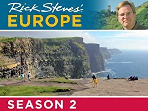 Rick steves europe s04e02 north wales feisty and poetic web h264<span style=color:#fc9c6d>-w4f[eztv]</span>