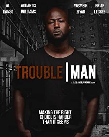 Trouble Man <span style=color:#777>(1972)</span> [1080p] [BluRay] <span style=color:#fc9c6d>[YTS]</span>