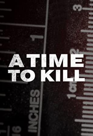 A Time to Kill S02E01 A Bomb in Broad Daylight 720p HEV