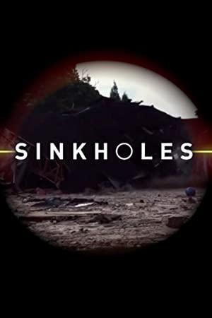 Sinkholes S02E04 The Terror Beneath Our Feet 720p HDTV x264<span style=color:#fc9c6d>-PLUTONiUM[eztv]</span>