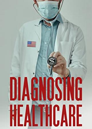 Diagnosing Healthcare<span style=color:#777> 2020</span> WEBRip XviD MP3-XVID