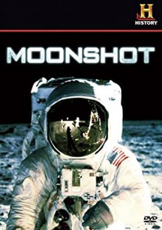 Moonshot<span style=color:#777> 2009</span> 720p BluRay x264-BiQ [PublicHD]