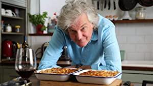James May Oh Cook S01 2160p AMZN WEB-DL DDP5.1 HDR H 265<span style=color:#fc9c6d>-PlayWEB[eztv]</span>