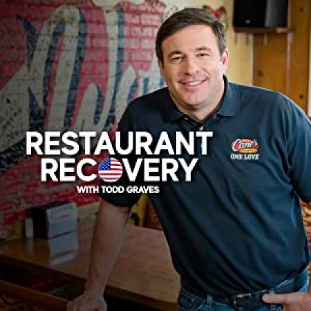 Restaurant Recovery S01E04 Thinking Outside the Box 720p WEBRip x264<span style=color:#fc9c6d>-KOMPOST[eztv]</span>
