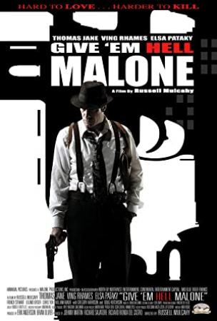 Malone<span style=color:#777> 1987</span> 720p BluRay x264-x0r[N1C]