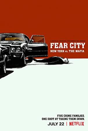 Fear City New York Vs The Mafia S01 1080p NF WEBRip x265 10bit HDR DDP5.1 Atmos-SPiRiT
