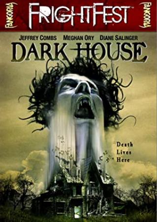 Dark House<span style=color:#777> 2009</span> DVDRip XviD-VoMiT[rarbg]