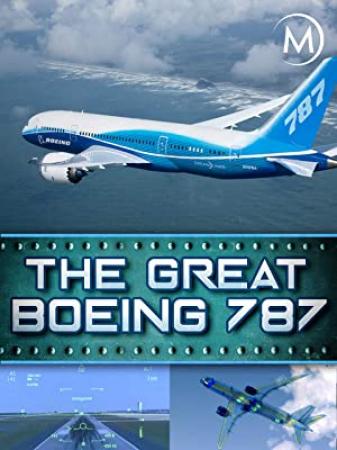 The Great Boeing 787 <span style=color:#777>(2017)</span> [720p] [WEBRip] <span style=color:#fc9c6d>[YTS]</span>