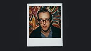 Keith Haring Street Art Boy <span style=color:#777>(2020)</span> [1080p] [WEBRip] <span style=color:#fc9c6d>[YTS]</span>