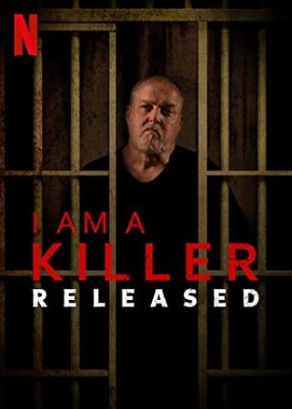 I AM A KILLER RELEASED S01 WEBRip x264<span style=color:#fc9c6d>-ION10</span>