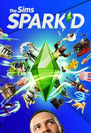 The Sims Sparkd S01E02 720p WEBRip x264<span style=color:#fc9c6d>-KOMPOST[rarbg]</span>
